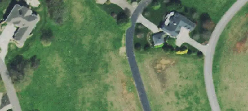 Lots & Acreage