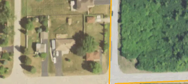 Land