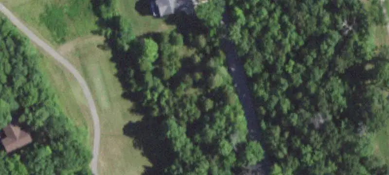 9635 Moonshine Drive, Hillsboro, MO 63050