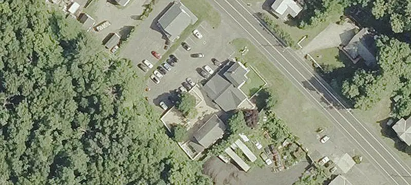 Day Care Center with NNN Lease