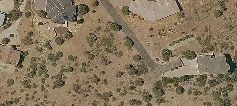 Land / Build to Suit