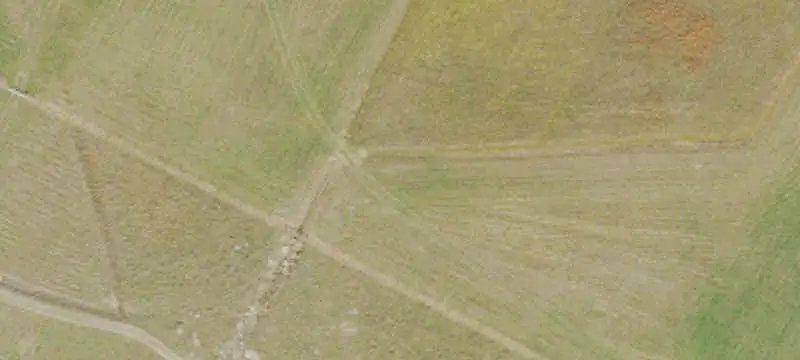Vacant Land / Lots