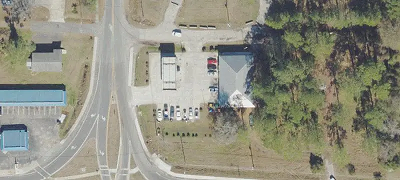 Vacant Land
