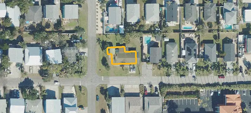 Lots And Land / Lots