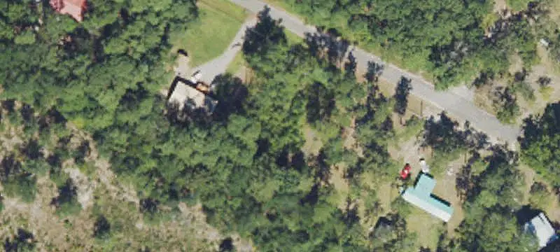 Lots/Land