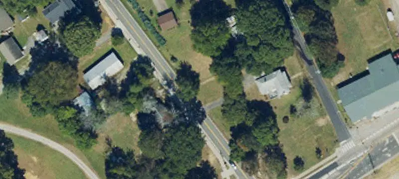 Land / Unimproved Land