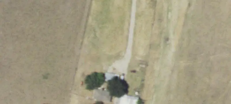 Lots & Acreage / Improved Land