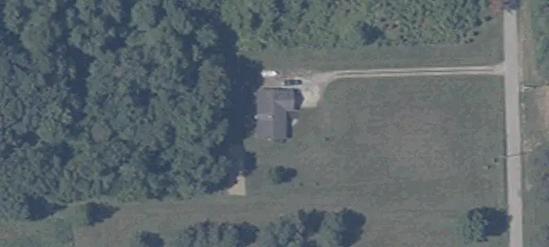 Land Parcel
