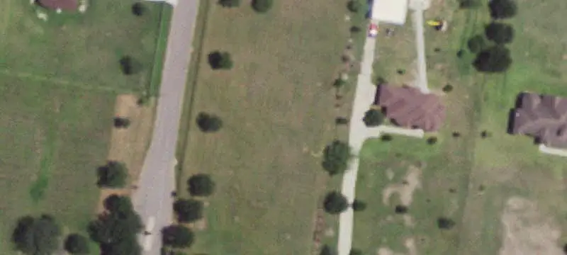 8916 Mile 20 N, Edcouch, TX