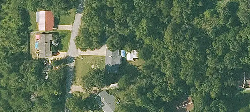 Vacant Land