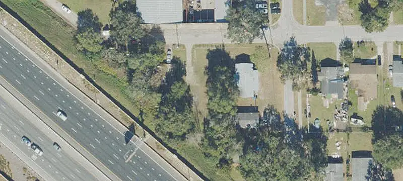 Lots/Land