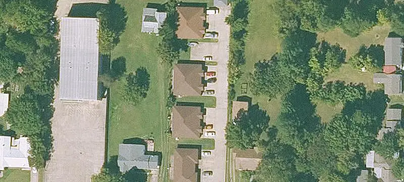Flex Space with Warehouse Capacity