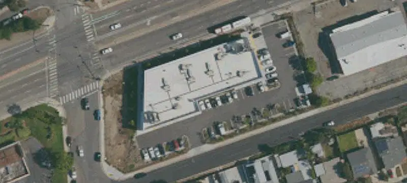 Office Building