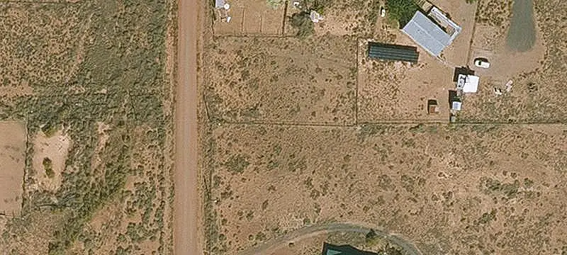 Land / Agriculture