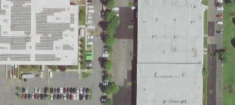 Industrial Property