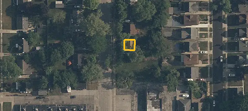 Storefront Property with Warehouse