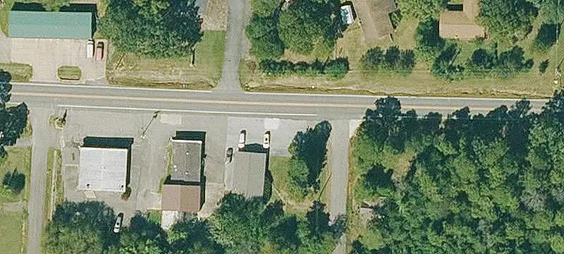 Medical Office Investment Property