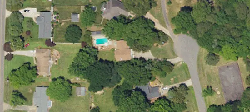 Land / Lot
