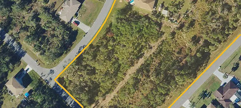 316 Gastin Street, Port Charlotte, FL 33953