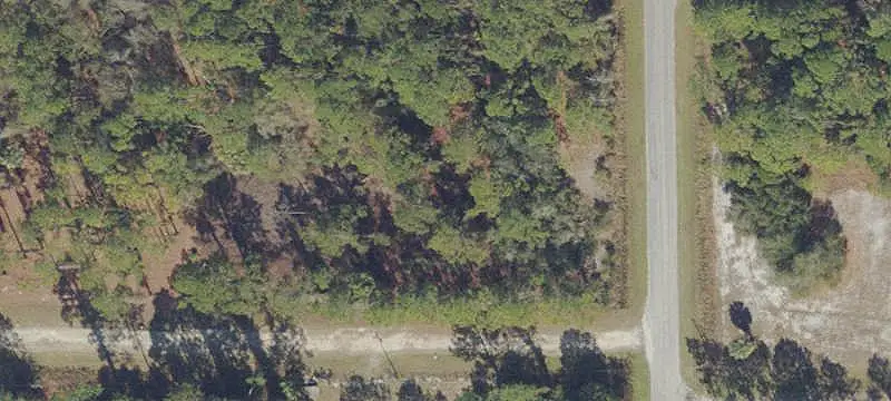 Lots And Land / Lots
