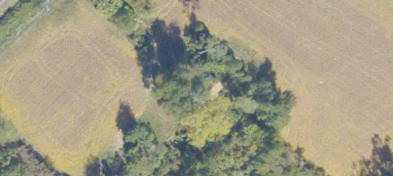 M-1 Industrial Land