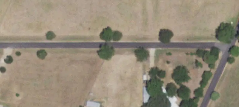 Lots/Land