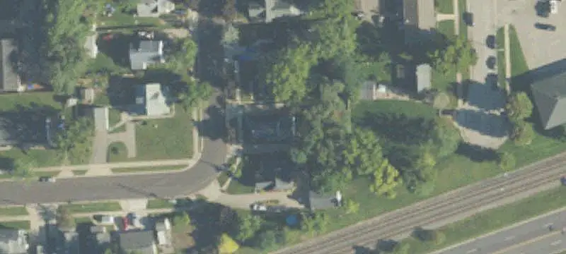 Up-and-Down Duplex