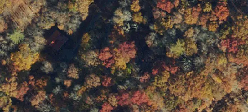 Land / Unimproved Land