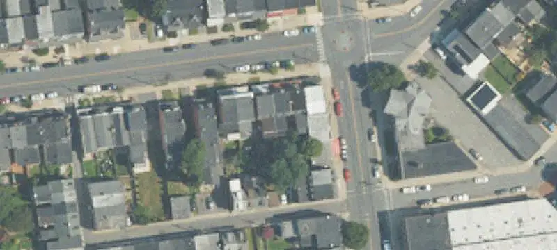 6-Unit Mixed-Use Property