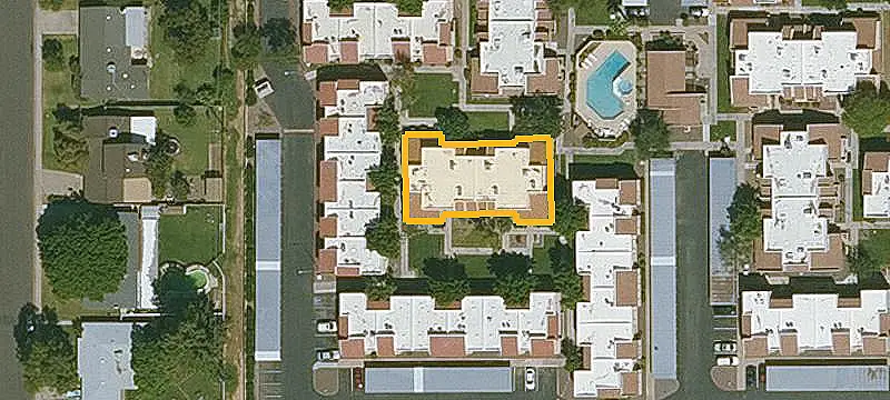 Residential Income Property with Balcony