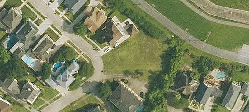 Lots/Land