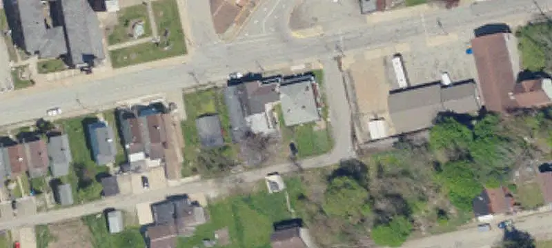 Fully Occupied Duplex with Basement