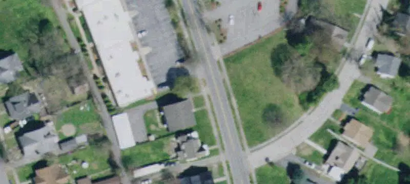 4-Unit Two-Story Quadplex