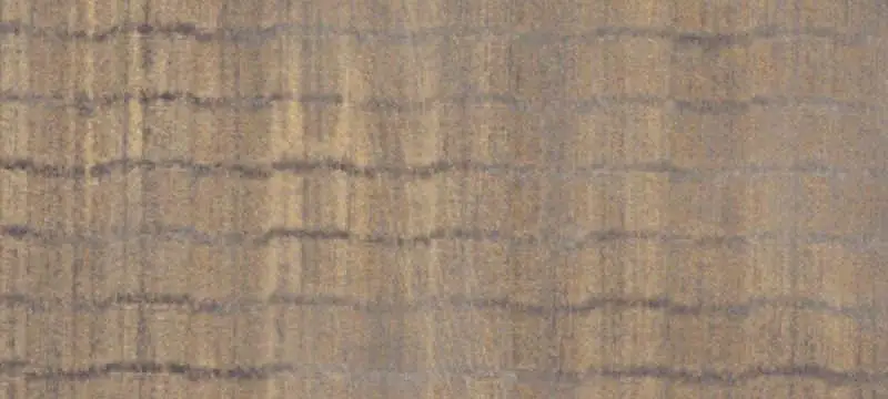 Two-Tract Agricultural Land