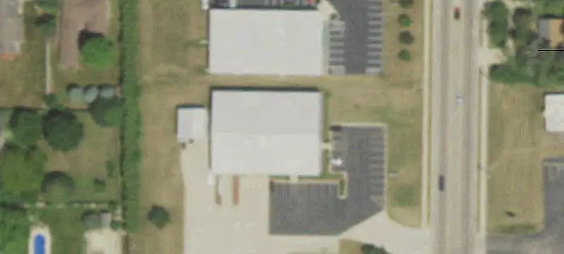 Lots & Acreage / Rural