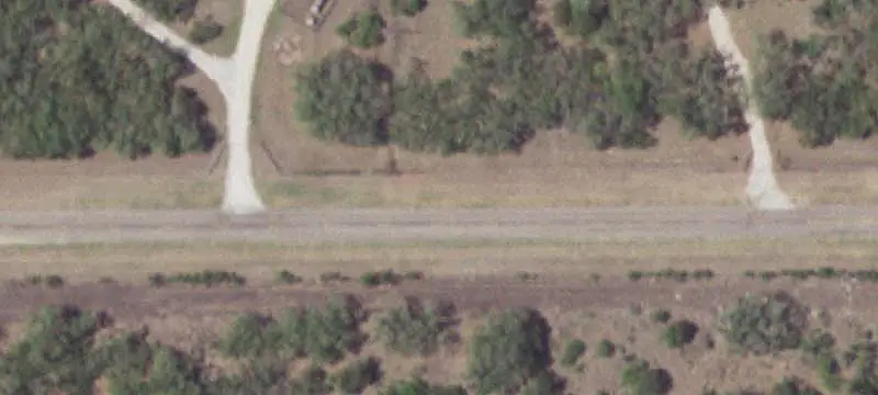 Unimproved Land