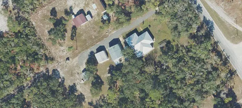 Lots/Land