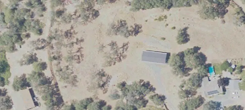 Lots/Land