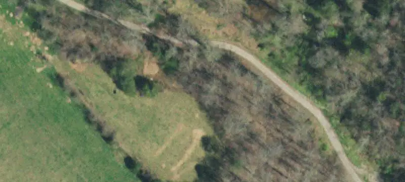 1297 Clinch River Road, Tazewell, TN 37879