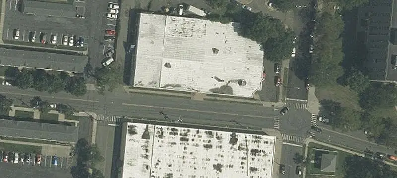 Industrial Land with Loading Access