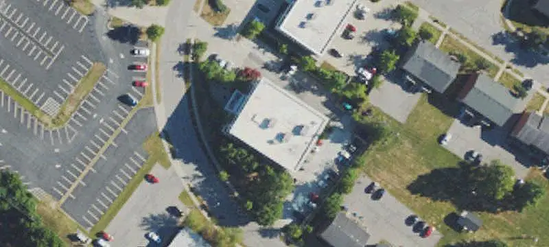 Single-Tenant Medical Office Space