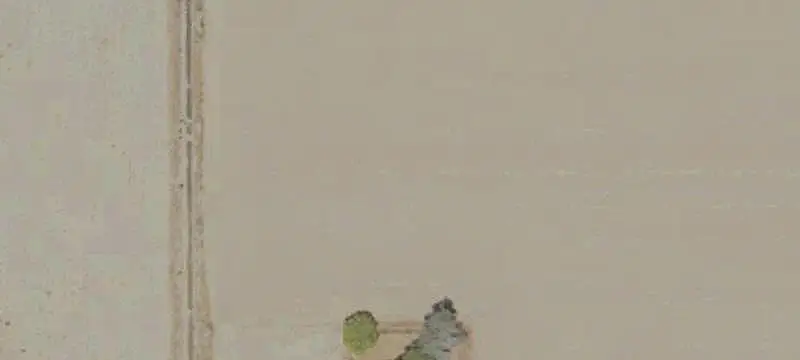 Community Commercial Farmland