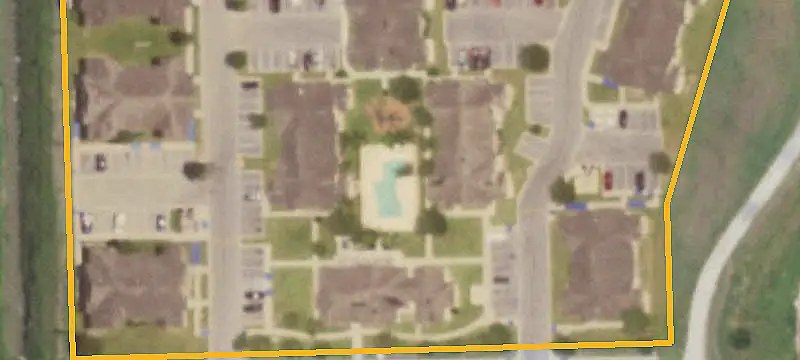 Land