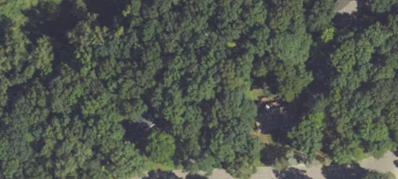 Land / Lot
