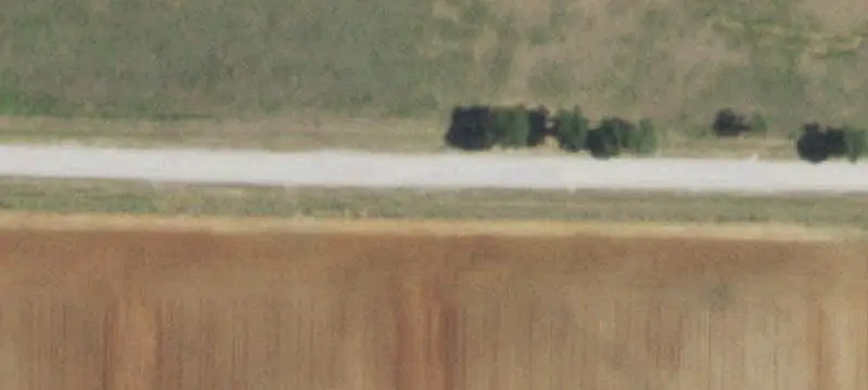 Lots/Land