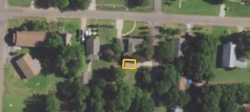 Lots & Acreage / Improved Land