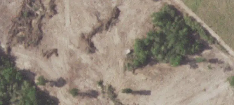 Land