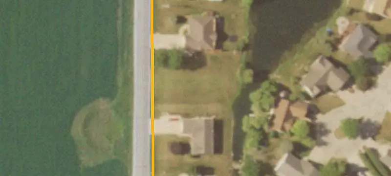 Lots/Land