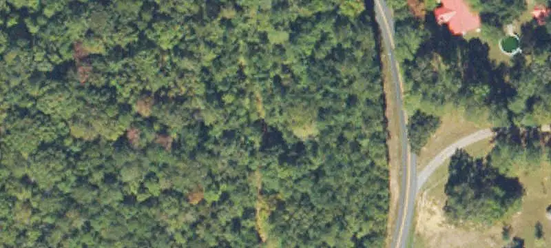 Land/Lot
