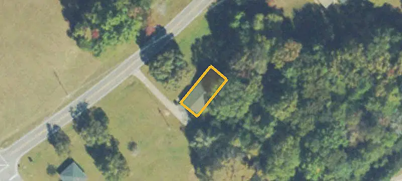 Commercial Land with Utilities